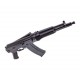 Страйкбольный автомат (LCT) АК-105 (UP) LCK105